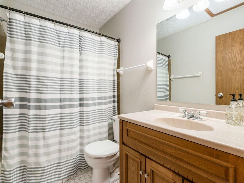 5678 Wigmore Drive, Unit 55C, Columbus, OH 43235 Photo 21