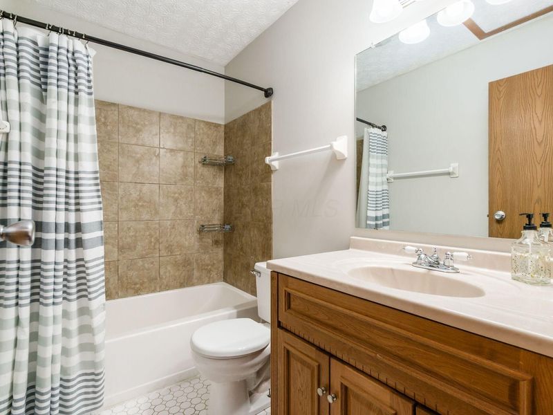 5678 Wigmore Drive, Unit 55C, Columbus, OH 43235 Photo 22