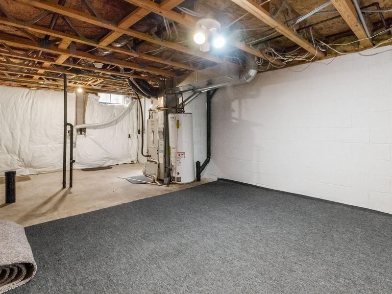 5678 Wigmore Drive, Unit 55C, Columbus, OH 43235 Photo 23