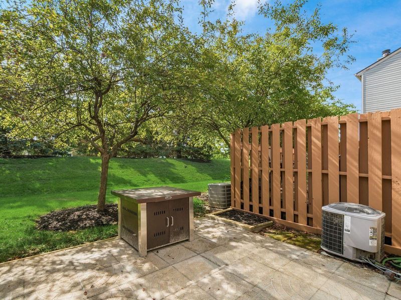 5678 Wigmore Drive, Unit 55C, Columbus, OH 43235 Photo 26