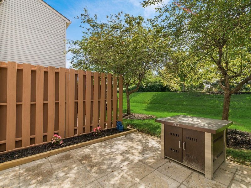 5678 Wigmore Drive, Unit 55C, Columbus, OH 43235 Photo 27