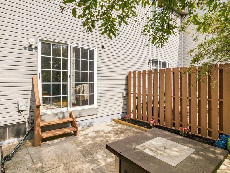 5678 Wigmore Drive, Unit 55C, Columbus, OH 43235 Photo 28