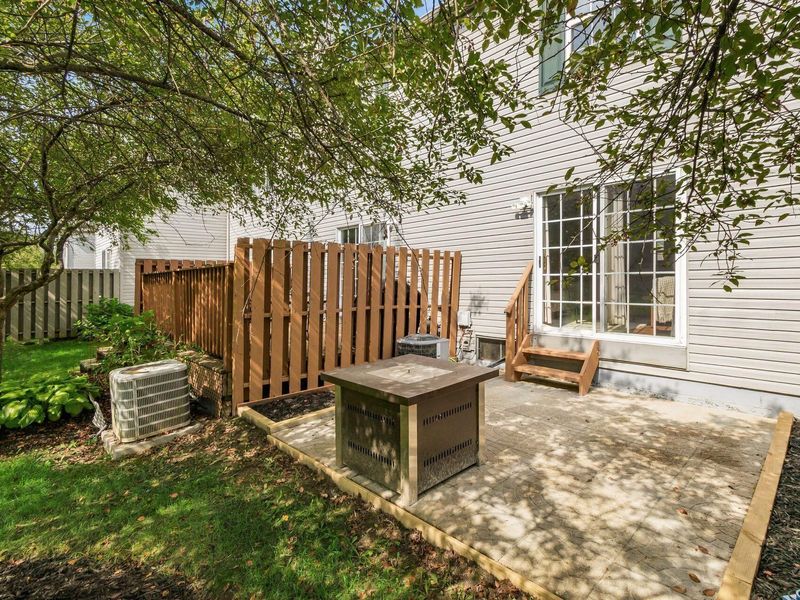 5678 Wigmore Drive, Unit 55C, Columbus, OH 43235 Photo 29