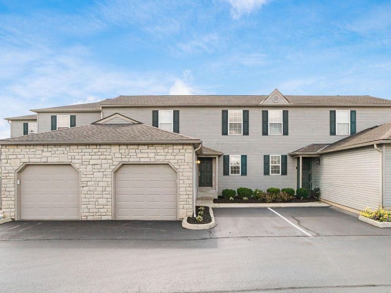 5678 Wigmore Drive, Unit 55C, Columbus, OH 43235 Photo 3