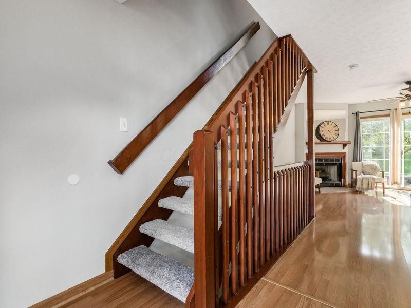 5678 Wigmore Drive, Unit 55C, Columbus, OH 43235 Photo 4