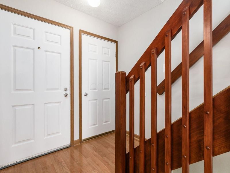 5678 Wigmore Drive, Unit 55C, Columbus, OH 43235 Photo 5