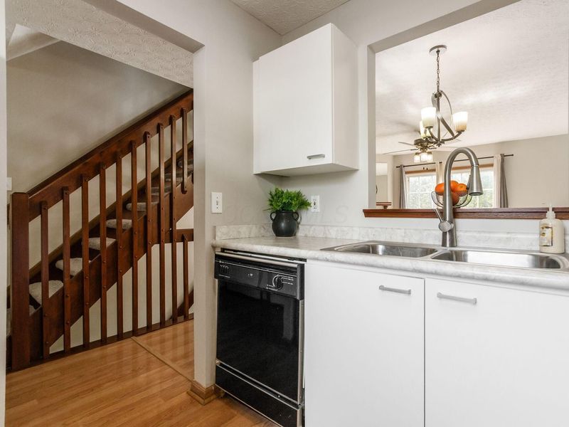 5678 Wigmore Drive, Unit 55C, Columbus, OH 43235 Photo 7
