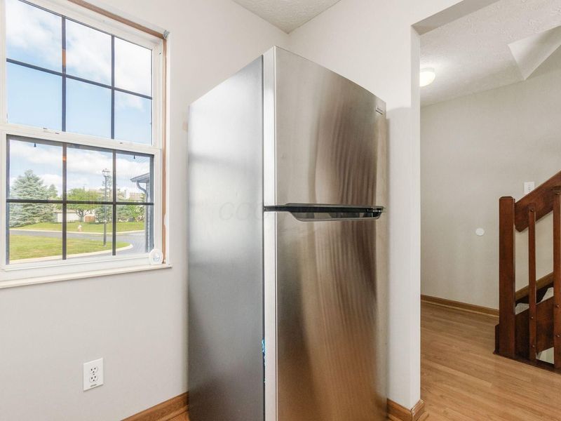 5678 Wigmore Drive, Unit 55C, Columbus, OH 43235 Photo 8