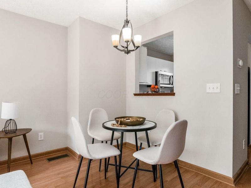 5678 Wigmore Drive, Unit 55C, Columbus, OH 43235 Photo 9