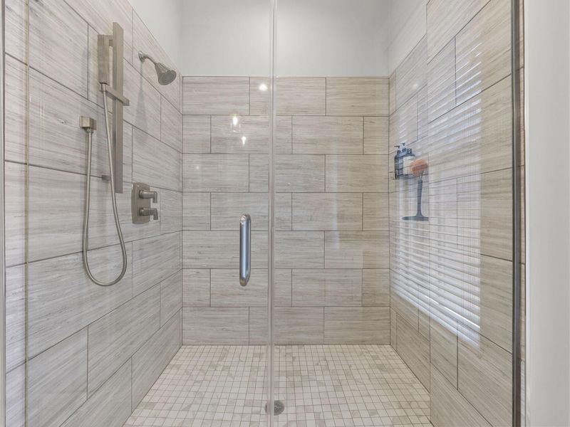 392 1/2 E Town Street, Columbus, OH 43215 Photo 17