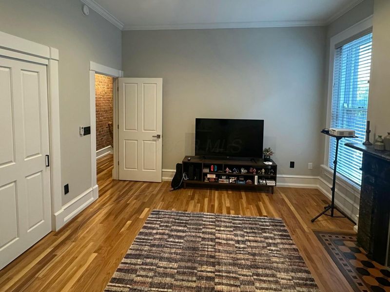 392 1/2 E Town Street, Columbus, OH 43215 Photo 19