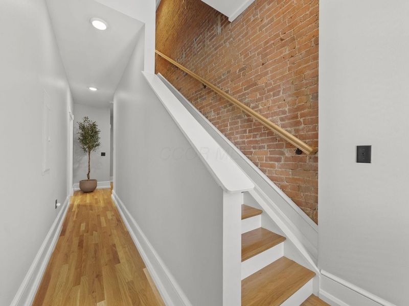 392 1/2 E Town Street, Columbus, OH 43215 Photo 20