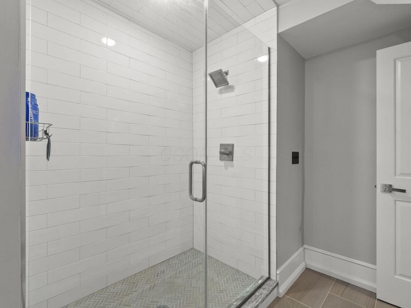392 1/2 E Town Street, Columbus, OH 43215 Photo 26