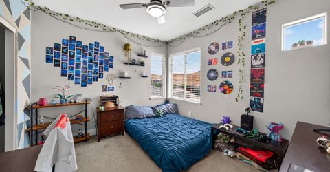 4687 High Pass Court, Sparks, NV 89436 Photo