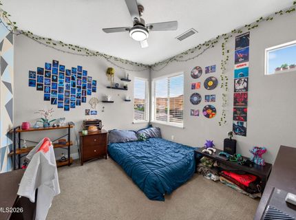 4687 High Pass Court, Sparks, NV 89436 Photo