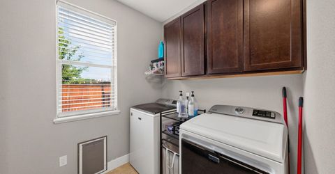 4687 High Pass Court, Sparks, NV 89436 Photo