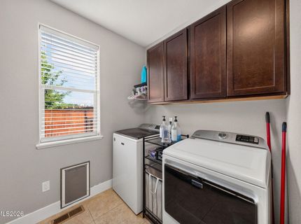4687 High Pass Court, Sparks, NV 89436 Photo