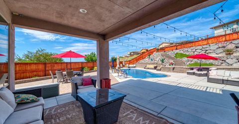 4687 High Pass Court, Sparks, NV 89436 Photo