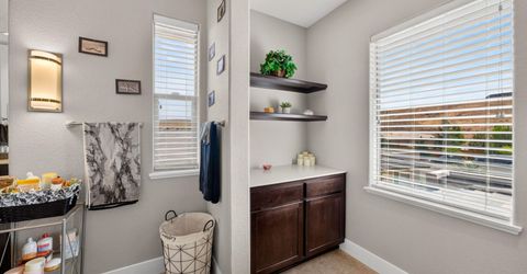 4687 High Pass Court, Sparks, NV 89436 Photo