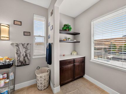 4687 High Pass Court, Sparks, NV 89436 Photo