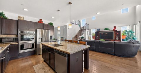 4687 High Pass Court, Sparks, NV 89436 Photo