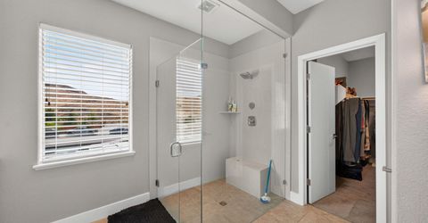 4687 High Pass Court, Sparks, NV 89436 Photo