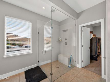 4687 High Pass Court, Sparks, NV 89436 Photo
