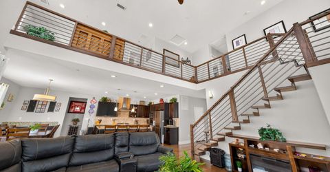 4687 High Pass Court, Sparks, NV 89436 Photo