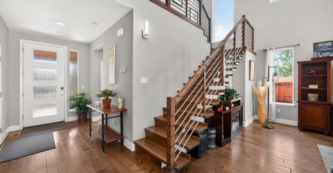 4687 High Pass Court, Sparks, NV 89436 Photo