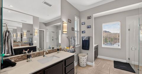 4687 High Pass Court, Sparks, NV 89436 Photo