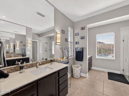 4687 High Pass Court, Sparks, NV 89436 Photo