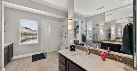 4687 High Pass Court, Sparks, NV 89436 Photo