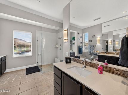 4687 High Pass Court, Sparks, NV 89436 Photo