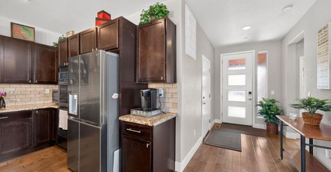 4687 High Pass Court, Sparks, NV 89436 Photo