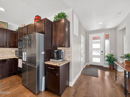 4687 High Pass Court, Sparks, NV 89436 Photo