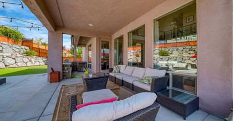 4687 High Pass Court, Sparks, NV 89436 Photo
