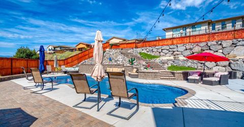 4687 High Pass Court, Sparks, NV 89436 Photo
