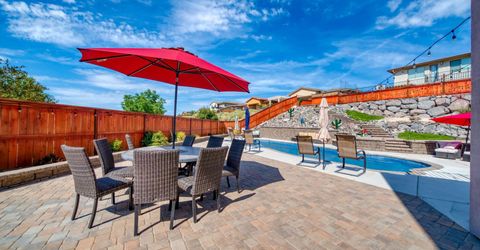 4687 High Pass Court, Sparks, NV 89436 Photo