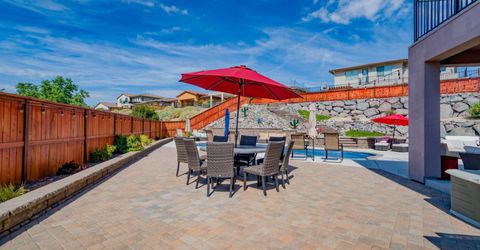 4687 High Pass Court, Sparks, NV 89436 Photo