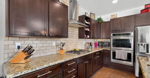4687 High Pass Court, Sparks, NV 89436 Photo