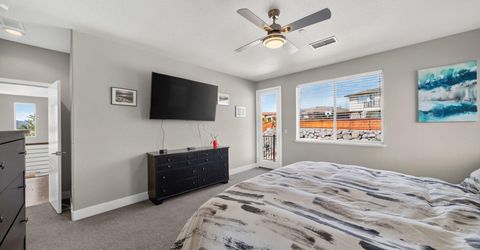 4687 High Pass Court, Sparks, NV 89436 Photo