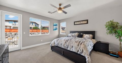 4687 High Pass Court, Sparks, NV 89436 Photo