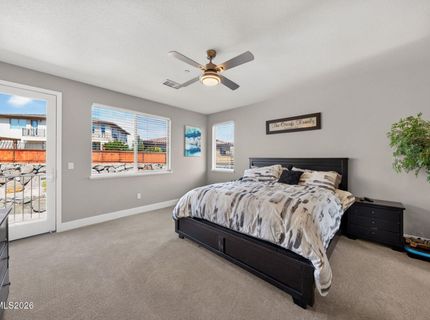 4687 High Pass Court, Sparks, NV 89436 Photo