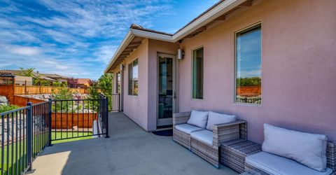 4687 High Pass Court, Sparks, NV 89436 Photo