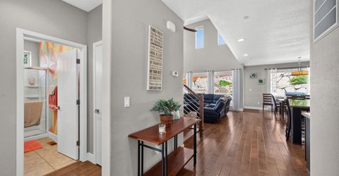 4687 High Pass Court, Sparks, NV 89436 Photo