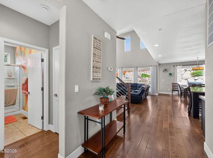 4687 High Pass Court, Sparks, NV 89436 Photo