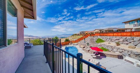 4687 High Pass Court, Sparks, NV 89436 Photo