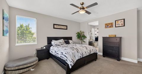 4687 High Pass Court, Sparks, NV 89436 Photo