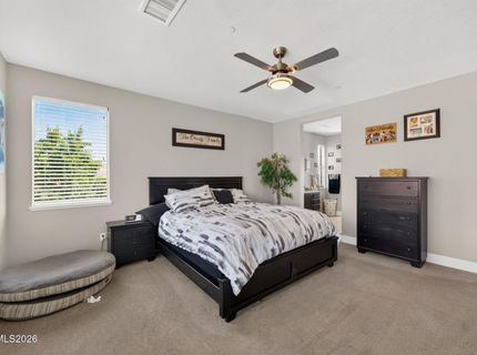4687 High Pass Court, Sparks, NV 89436 Photo