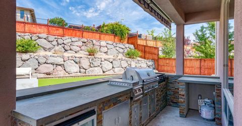 4687 High Pass Court, Sparks, NV 89436 Photo